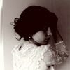 sisterfae